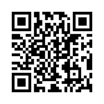 MKP1845422164 QRCode