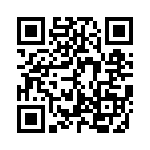 MKP1845422255 QRCode