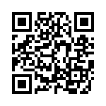 MKP1845422404 QRCode