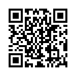 MKP1845422405 QRCode