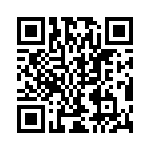 MKP1845433164 QRCode