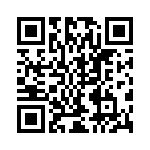 MKP1845433254R QRCode