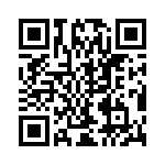 MKP1845433636 QRCode