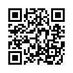 MKP1845447166 QRCode