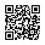 MKP1845447254 QRCode