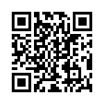 MKP1845468165 QRCode