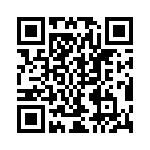 MKP1845468405 QRCode