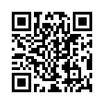 MKP1845468634 QRCode