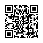 MKP1845510256 QRCode