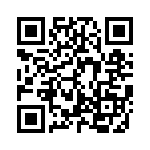 MKP1845510404 QRCode