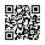 MKP1845515164 QRCode