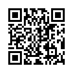 MKP1845515166 QRCode