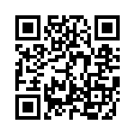 MKP1845522406 QRCode