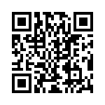 MKP1845533165 QRCode