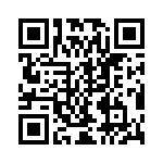 MKP1846210136 QRCode