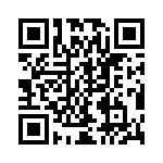 MKP1846222134 QRCode