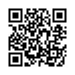 MKP1846222204V QRCode