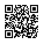 MKP1846247104V QRCode