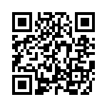 MKP1846268104 QRCode