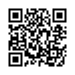 MKP1846268105V QRCode