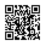 MKP1846315106 QRCode