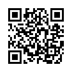 MKP1846330634 QRCode