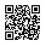 MKP1846333105 QRCode