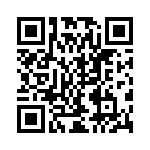 MKP1846410136V QRCode