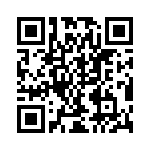 MKP1846422134 QRCode