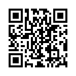 MKP1846422136 QRCode