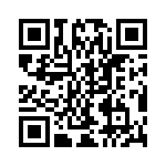 MKP1846433634 QRCode