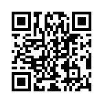 MKP1846433636 QRCode