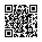 MKP1846468634 QRCode