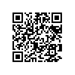 MKP1847510234K2 QRCode