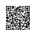 MKP1847510274K2 QRCode