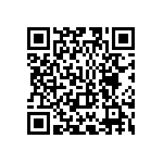 MKP1847510444P2 QRCode