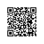 MKP1847515444P2 QRCode