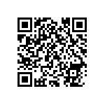 MKP1847515444P4 QRCode