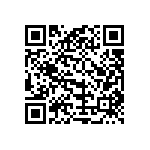 MKP1847533444P2 QRCode