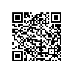 MKP1847540354K2 QRCode