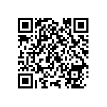 MKP1847550314P4 QRCode