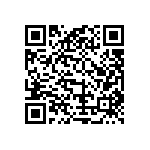 MKP1847550444Y2 QRCode