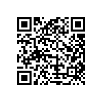 MKP1847550444Y4 QRCode