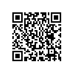 MKP1847560254P2 QRCode