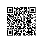 MKP1847560274P4 QRCode