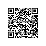 MKP1847560444Y5 QRCode