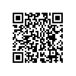 MKP1847570274K2 QRCode