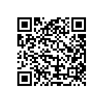 MKP1847570354P2 QRCode