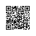 MKP1847580274P4 QRCode