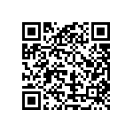 MKP1847580354P2 QRCode